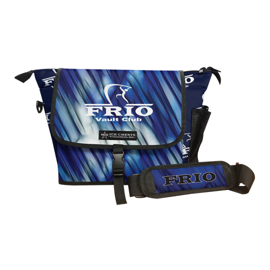 Frio chests sales