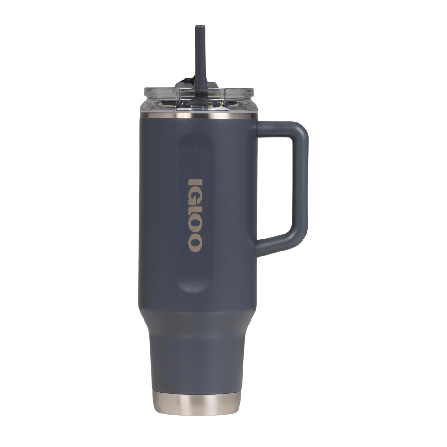 Igloo 40oz Stainless Steel Travel Mug