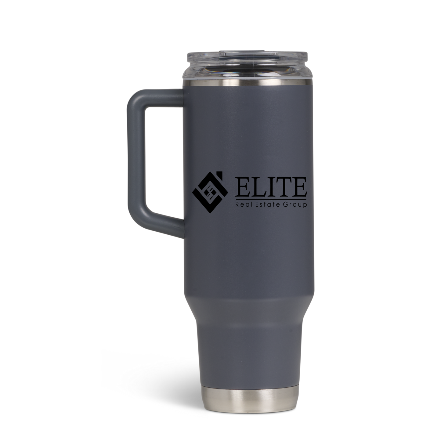 Igloo 40oz Stainless Steel Travel Mug