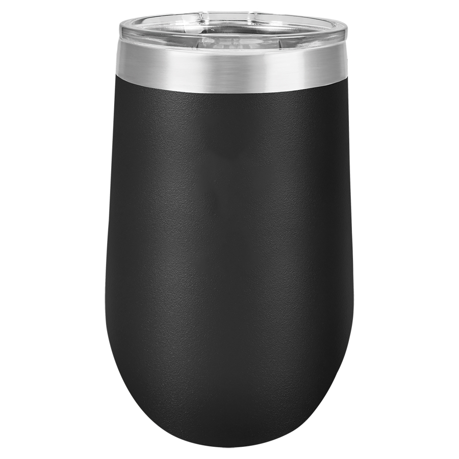 16oz Stemless Tumbler