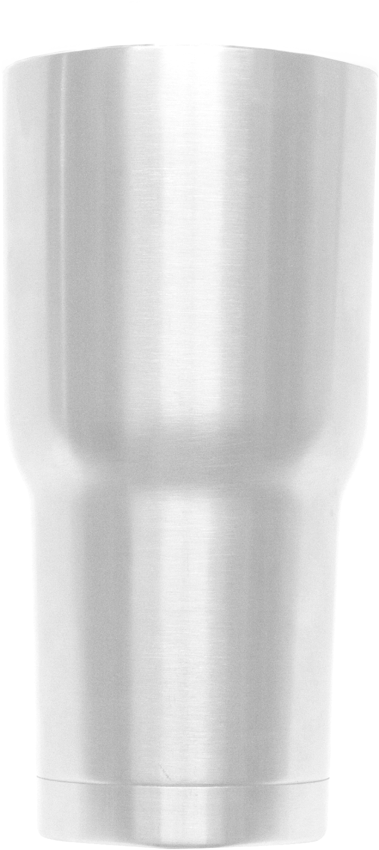 VP 20oz Stainless Steel Tumbler