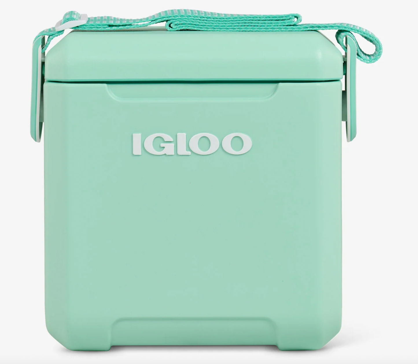 Igloo Tag-A-Long Too Cooler