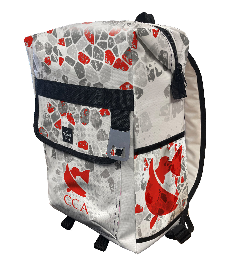 FRIO BACKPACK COOLER