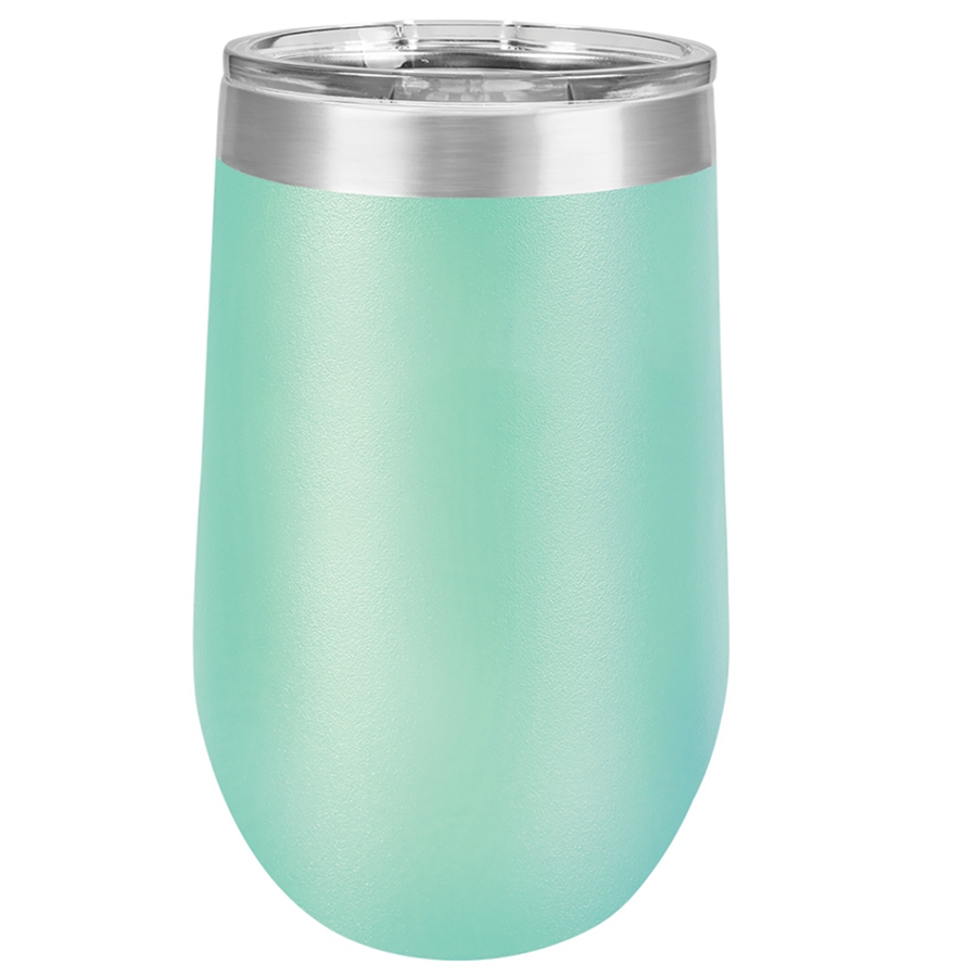 16oz Stemless Tumbler